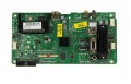 Vestel Main AV - 23011315 - 17MB62
